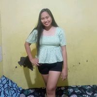 maryjoyberan326