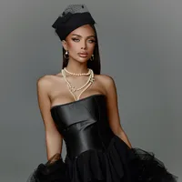 original sound - kathryn_c_