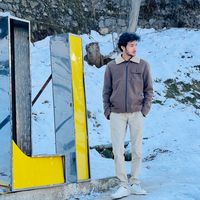 king_988