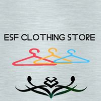 esf_clothing_store