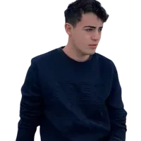 original sound - angel_alcantaraoff