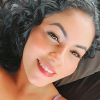 drikah.araujo