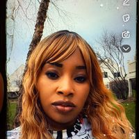 kikiscouch_queen25