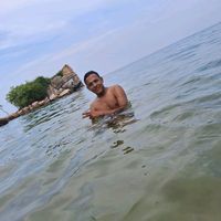 diego.jose551