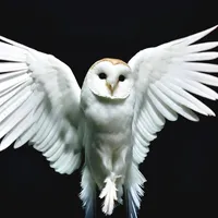 original sound - arcticmonkfys._.1