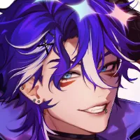 original sound - riikami