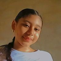 sharick_avilez