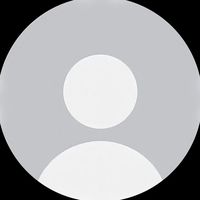 userrrr000422244