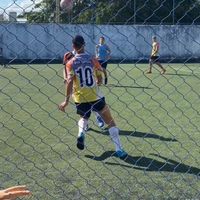 alvarocosta08_
