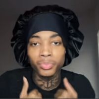 rockoutcameron