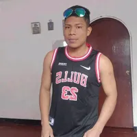 original sound - morenitodam