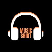 musicshirt.shop