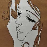 original sound - shadowedwillow