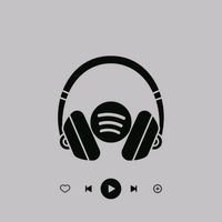 _music.up