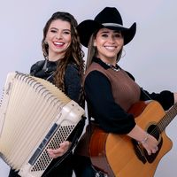 asmeninas_tes