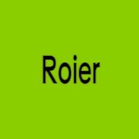 loveroier