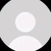 user3748692957291037