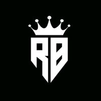 ritmobrasill7