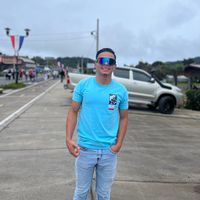 manuelptty18