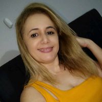 meirilandiavieira