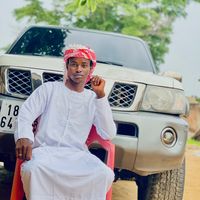 mahamat_zakhawa001