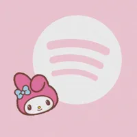 original sound - gigi_19_10