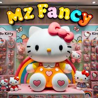 mzfancy07