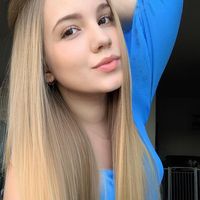 suzigabardo2