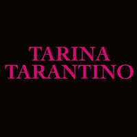 tarinatarantino