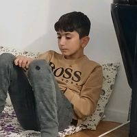 islimayhan.63