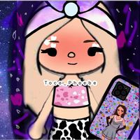 toco_phoebe