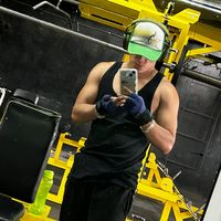 eriiqk_vashe