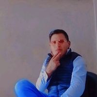 edisonaymeayme