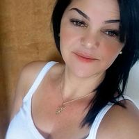 lenice.silva553
