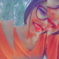 lizetaliagac0508