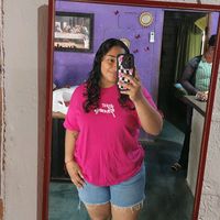 melannybarzola