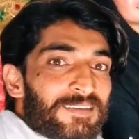 ismailbagga19