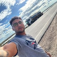 jose_chaza
