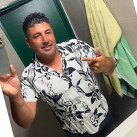 edus.escobar