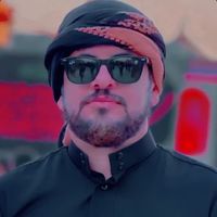 a_ali1810