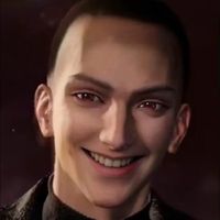 suara asli - kiehl🍓