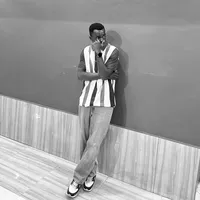 original sound - ibrakeizz