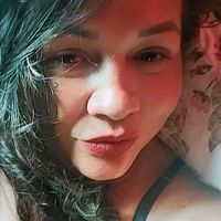 edilenelene76