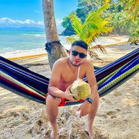 jroneyguerra