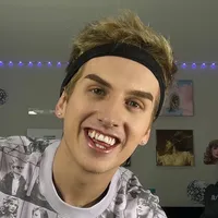 What Taylors Version