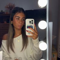 giuliana_gallo312