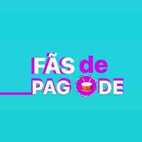 fasdepagode