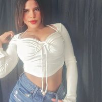 rebecalandaez1