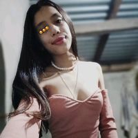 valennn_zacarias