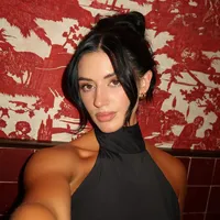 original sound - alex.petrilli